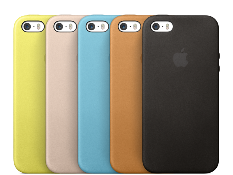 iPhone accessories iPhone cases