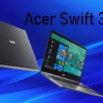 How To Make Your Apple Mac Run Faster? Acer Swift 3 price in Nepal with specs