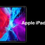 Apple iPad Pro Price in Nepal With specs