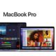 Apple MacBook Pro 2019 Price in Nepal with Specifications