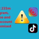 data breach feature image