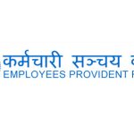 EPF Digital Payment News