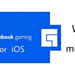 Mi Power Bank 2i launched in Nepal Facebook gaming App launch in iOS