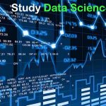 Study Data Science in Nepal