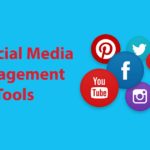 social media management tools feature image
