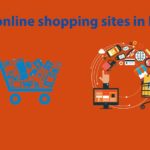 Data breach of almost 235 million Instagram, Youtube, and TikTok accounts top 5 online shopping sites in Nepal