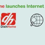How to open Citizen bank online bank account? DishHome internet news