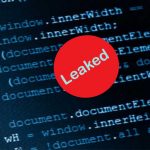 Where to study Digital Marketing in Nepal? high-profile source code leaked