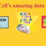 Smart Cell Data Packs feature image