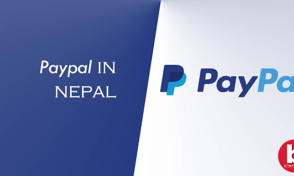 PayPal in Nepal: Availability and status in 2022