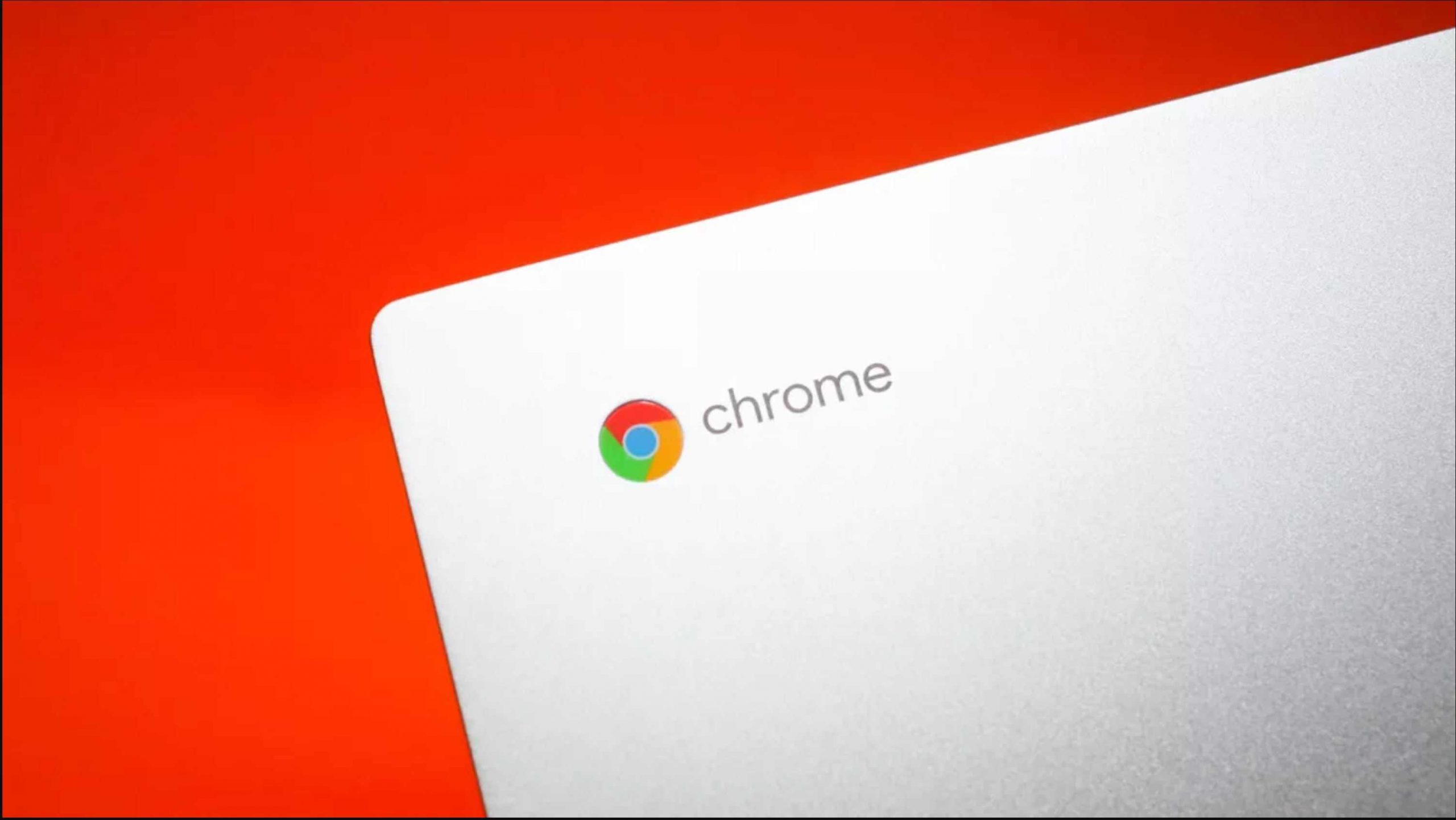 Google Explains How It Will Bring Windows Apps On Chrome OS