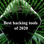 Samsung Odyssey G9 gaming monitor with Cutting Edge QLED and Dual QHD display Best Hacking tools of 2020