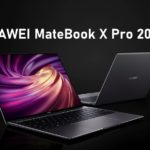 HUAWEI MateBook X Pro 2020 price and specifications