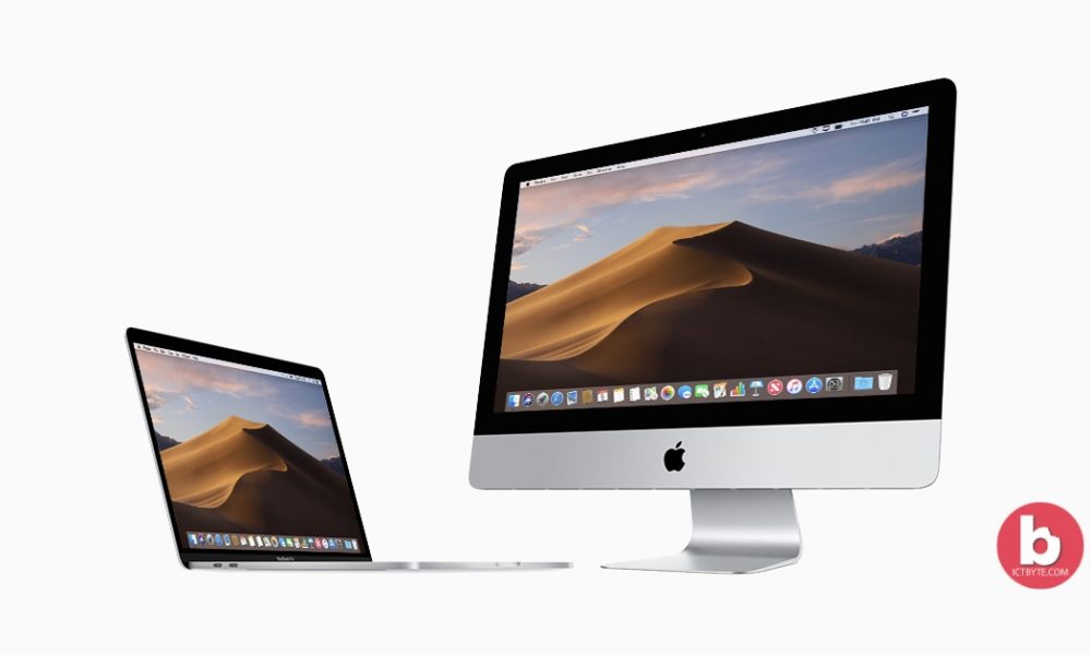 How To Make Your Apple Mac Run Faster