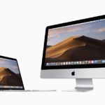 How To Make Your Apple Mac Run Faster