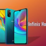Infinix Hot 9 Play price in Nepal