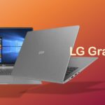 LG Gram 17 price in nepal with price