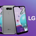 How to bulk delete posts on Facebook? LG K31 price in Nepal withs pecs