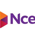 Ncell now public company