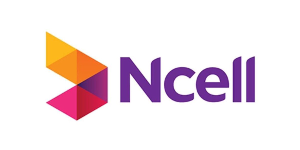  Ncell Is Now A Public Company!