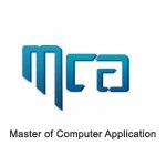 MCA Colleges in Nepal