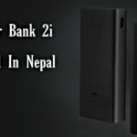What Nepali people search most on YouTube during COVID? Mi Power Bank 2i launched in Nepal