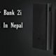 Mi Power Bank 2i launched in Nepal