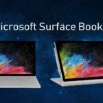 Sastodeal Tie-up with Flipkart Microsoft Surface Book 2 price in Nepal and specs