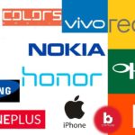 Mobile phone price in Nepal