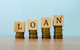 ncell and ntc loan
