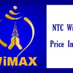 Know what Nepali people searched most in Google during this COVID 19 Period NTC WiMAX 2020 price in Nepal