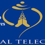 NTC top-up procedures