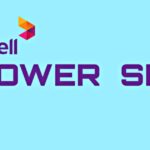 Honor band 5i with direct plug-in USB port launches in Nepal Ncell Power SIM for youths by Ncell