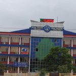Nepal telecom closing CDMA services