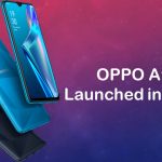 OPPO A12