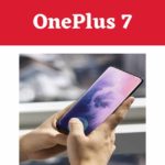 OnePlus 7 specs and price