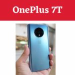 OnePlus 7 Pro Price in Nepal with Specifications OnePlus 7T specs and price