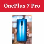 OnePlus 7 Pro