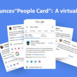 Google Chrome 86 warns users about deceptive unsecured forms People cards
