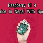 How To Make Your Apple Mac Run Faster? Raspberry Pi 4 Price In Nepal with Specs