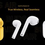 NCELL Ultra Wi-Fi SIM+ (NEW Offer) Realme BUDS AIR price in Nepal