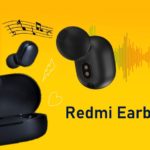 Realme Buds Air