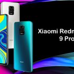 Xiaomi Redmi Note 8 Pro Price in Nepal with Specifications (2023 Dec Update) Xiaomi Redmi Note 8 Pro Price in Nepal