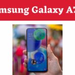 OnePlus 7 Price in Nepal with Specifications (2023 Dec Update) Samsung Galaxy A70s