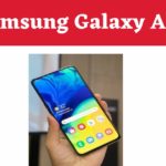 Samsung Galaxy M20 Price in Nepal (2023 Dec Update) Samsung Galaxy A80