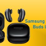 Samsung Galaxy Buds live price in Nepal with specs