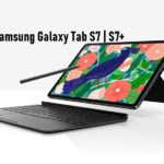 Sony’s Wearable Air Conditioner. Know everything about this amazing gadget Samsung Galaxy Tab S7 & S7+