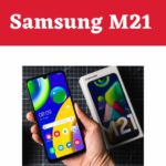 Samsung Galaxy Tab S7 & S7+ announced: Launches soon in Nepal Samsung M21 Price in Nepal with Specifications
