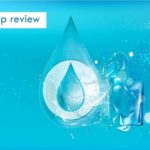 Sarovara app review