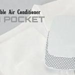 Asus VivoBook S15 with 10th-gen Intel CPU Price in Nepal with Specs Sony’s Wearable Air Conditioner about